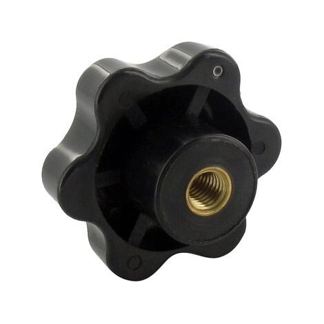 Chiave UNIVERSELLE diametro interno M8 - esterno 40 mm