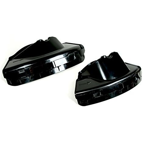 Housse de protection pour bushcutters Oregon 552635 380 mm (1/2)