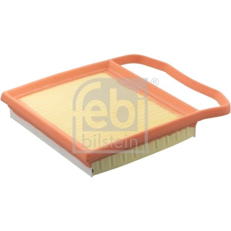 FEBI BILSTEIN 101335 Filtre à air - 276 094 05 04 - A276 094 05 (1/2)