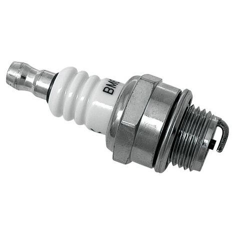CANDELE NGK BM6F