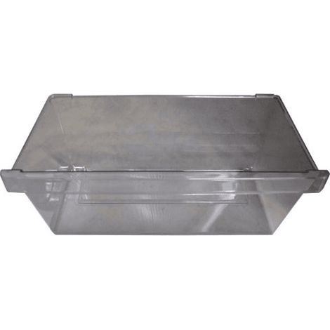 BAC A LEGUMES pour REFRIGERATEUR - 481941879567
