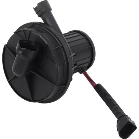 Pompe d'injection d'air secondaire 079 959 253 (1/3)