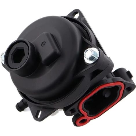Carburateur pour moteurs Briggs & Stratton 300E 450E 50E – Filtre à air et bougie d'allumage inclus – Remplace les références 799583 591160 593261 - 9P602 (1/3)