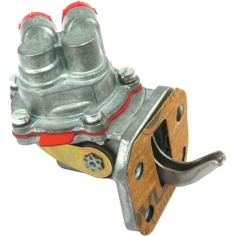 Pompa carburante VAPORMATIC VPD3025