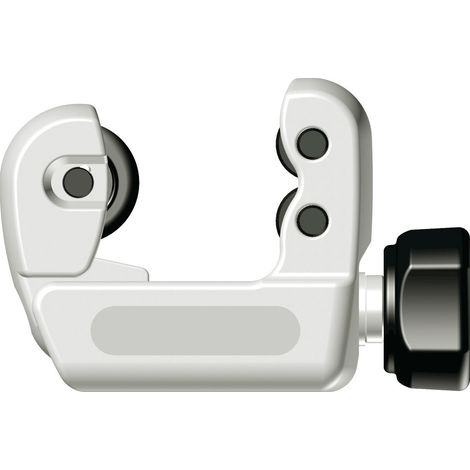 Coupe-tubes mini pour INOX, Pour Ø de tuyaux : 3-30 mm