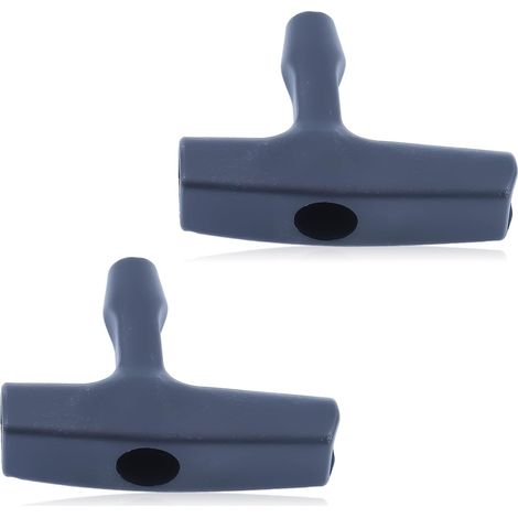 Poignée de démarrage pour Stihl MS180, pour Stihl 017 MS170 018 MS180 021 MS210 023 MS230 MS250, 1121 195 3400 (1/5)