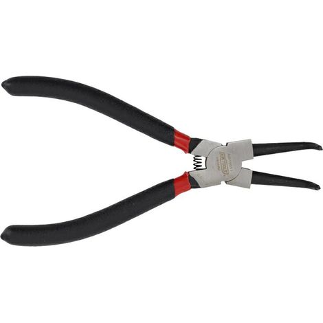 Alicates de Corte AWTOOLS Seg.180mm W.W. - Profesionales para Acero y Cables  Hoja Templada y Mango Antideslizante