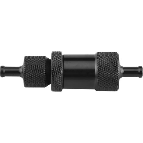 Boosteur de suralimentation manuel MBC en alliage d'aluminium universel, ajustable pour moteur turbo, régulateur de pression turbo, kit de rechange voiture (1/5)