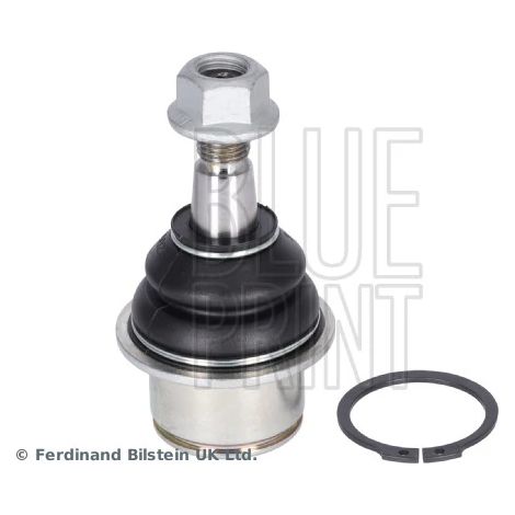 Rotule de suspension Blue Print ADA108643 CHRYSLER 68159271AA K05290539AB