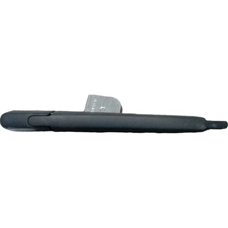 [PRODUIT D'OCCASION] Bras Essuie-glace Arriere RENAULT Clio II Ph.1 98-2001 ♻️ Ref Oe. 7701045207 - Garantie à vie (1/3)