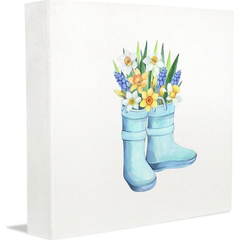 Cadre photo commémoratif en bois, panneau en bois pour fête de remise de diplômes d'adolescents, cadeau pour la fête des mères, la fête des pères, un mariage, un anniversaire, Noël ou Thanksgiving. (1/5)