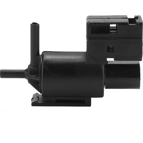 Électrovanne de commutation de vide EGR K5T49090 compatible avec les applications automobiles, y compris RX8, MX-3 et MX-6. (1/5)
