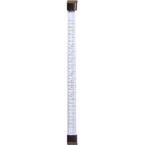 Iluminación LED de repuesto para Fluval Flex 2.0