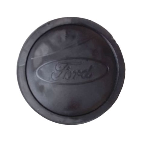 Enjoliveur De Roue FORD Transit