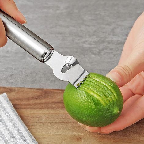 500-mm-Rohrzange mit rutschfester Oberfläche, Gummibandschlüssel, Werkzeug zum Öffnen und Schließen von Schraubgläsern, Sanitärwerkzeug, Universal-Ölfilterschlüssel (1/3)