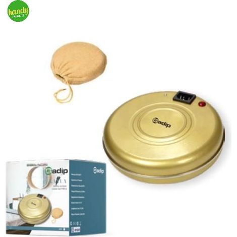 Borsa Acqua Calda Elettrica DPM 550W (1/2)