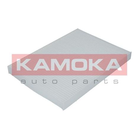 Filtro abitacolo Kamoka F400101 (1/4)