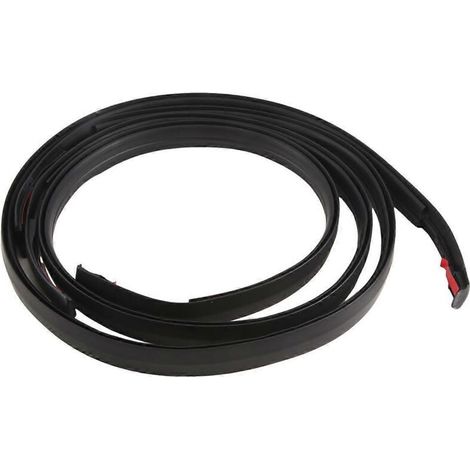 Joint d'étanchéité en caoutchouc pour moulure de toit 75551-0K011 75552-0K011 pour-- (1/5)