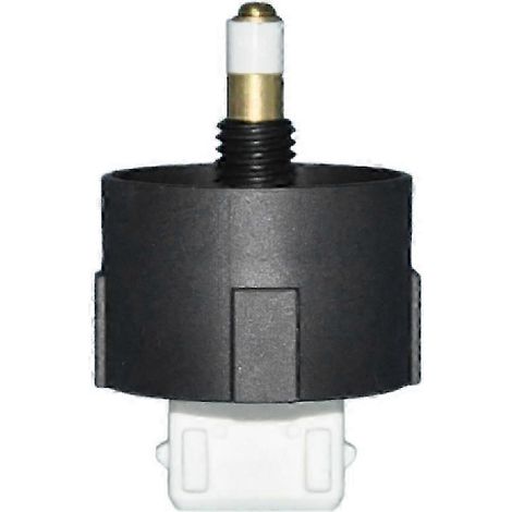 éléments filtrants de moteur, capteur d'eau 3808616, pétrole brut (1/5)