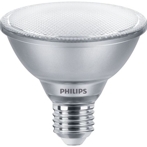 Philips MAS LEDspot VLE D 9.5W 2700K, E27, dimmerabile, 44320400