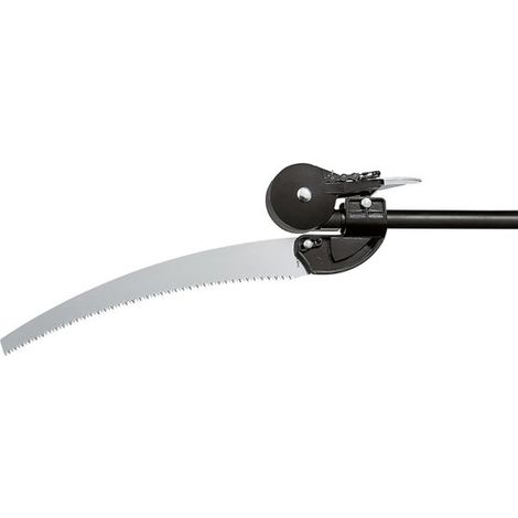 Lama Per Loppers Multifunzione - Fiskars 1001561 (1/5)