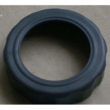 INTEX RICAMBIO 11445A INTEX GHIERA CONNESSIONE CELLA ELETTROLITICA POMPA SABBIA 28678/28682/28664/28666/28670/28676/28680
