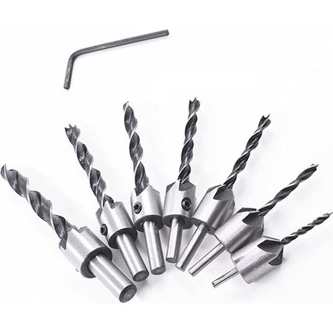 Kleiderhaken, 20 Stück, Mehrzweck-Kleiderbügel-Clip, drehbar, tragbar, Stiefelklammern, rutschfeste Metall-Wäscheklammern für Hosen, Stiefel, Handtuch und Socken (1/4)