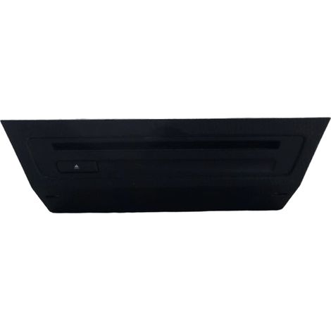 [PRODUIT D'OCCASION] Autoradio MAZDA Cx-3 ♻️ Ref Oe. Db5c669r0f - Garantie à vie (1/3)