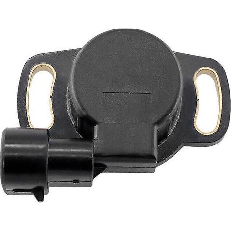 Capteur de position de pédale d'accélérateur PF3C pour Monster SS750 SS900 ST2 748R 996R 28440021A-Z (1/5)