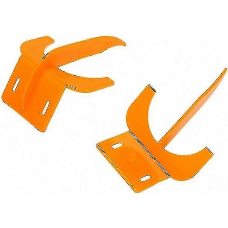 2 Ersatzteile für die elektrische Zitruspresse XC-2000E – Zubehör zur Orangensaftgewinnung (1/5)