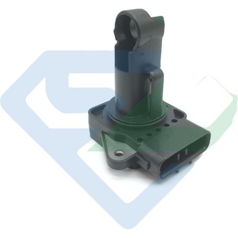 The L321-13-215 197400-2160 is suitable for Mach 2/3/5/6 CX-7 MX-5 air flow meters