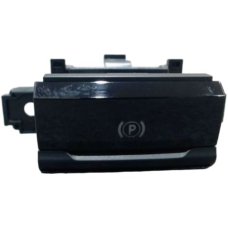 Interieur Commande Frein A Main CITROEN C4 [PRODUIT D'OCCASION]♻️98180632zd