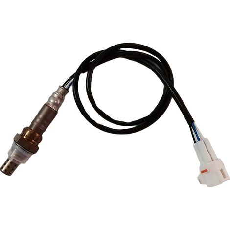 Lambdasonde 18213-65D41 18213-65D43 kompatibel mit Suzuki XL-7 (1/5)