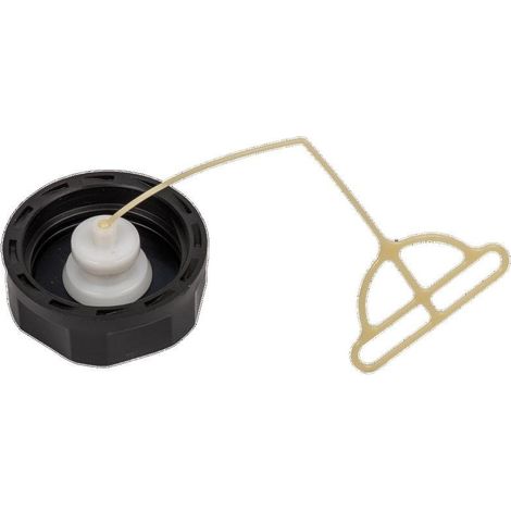 TANKDECKEL 504117701 ORIGINAL HUSQVARNA