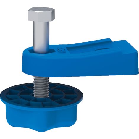 Adaptateur de pince de table Kreg KBCBA (1/3)