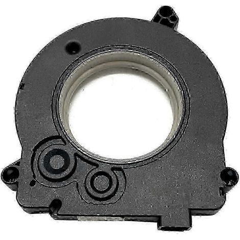 Capteur d'angle de braquage neuf 47945-JD00A pour 350Z Rogue Sentra 47945JD00A 47945JD000 47945-JD000 (1/5)