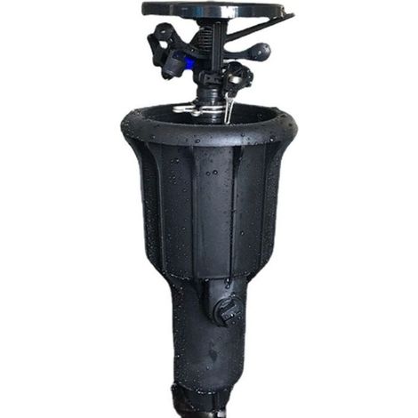 Tragbarer Ventilator, leiser USB-Ventilator, freihändiger, blattloser Ventilator, faltbarer Nackenventilator für Outdoor-Camping (1/5)