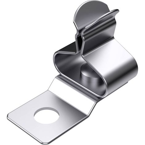 Hebotec SKD 4 1,5 - 3 Elément de fixation 1022-301C 1 pc(s)