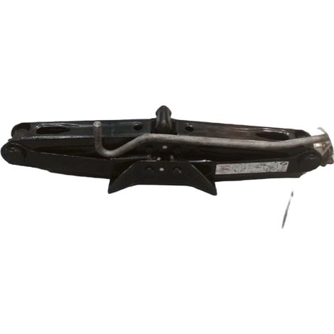 [PRODUIT D'OCCASION] Cric RENAULT Megane ♻️ Ref Oe. 995501892r - Garantie à vie (1/2)