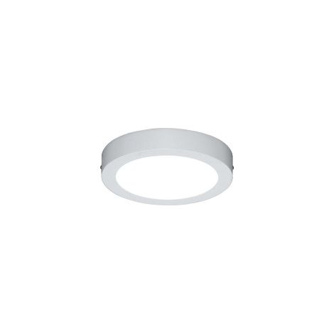 Böhmer LED-Deckenleuchte 3000K ws 44264