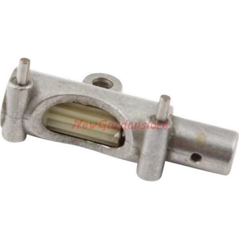Pompa olio motosega per 290 - 320 - 330 TAS 392092