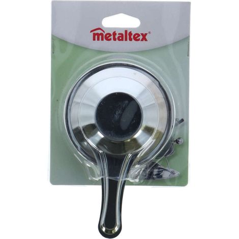 Metaltex Infernal Alkoholbrenner 256605000 (1/5)