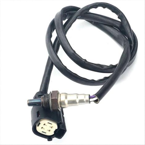 Capteur d'oxygène amont O2 32700005 pour Dyna FXD Softail (1/5)