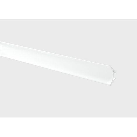 Novoescocia 4 Alu. 40x2500 Blanco-01 (1/3)