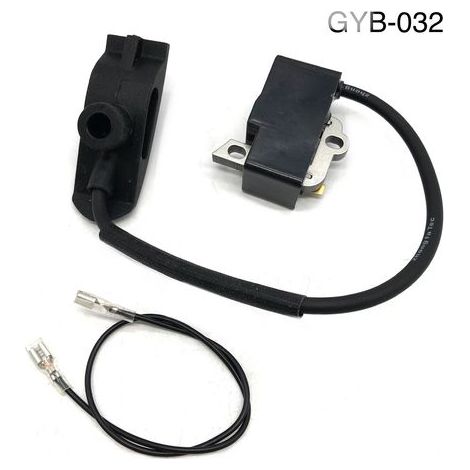 Ignition coil 4244-400-1307 BR450 BR350 BR350Z BR430 BR430Z Hair dryer GYB-032