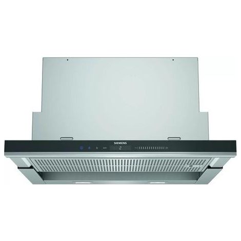 Siemens LI69SA684 (1/3)