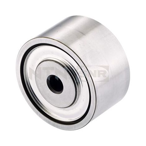 Galets d'accessoires enrouleurs - GA377.03 - SNR - Compatible avec véhicule Suzuki