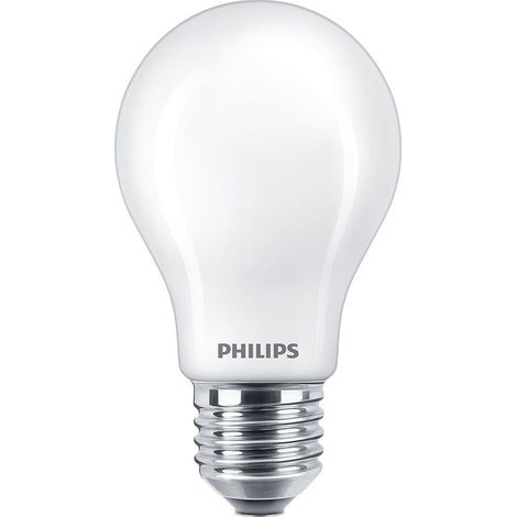 Lampadina Philips ledbulb dt7.2-75w 7.2W 1055 lumen