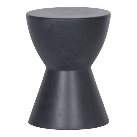 Tabouret de jardin design DOVER (1/5)