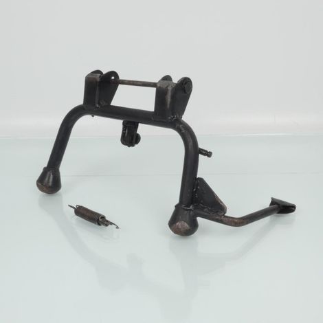 [PRODUIT D'OCCASION] Béquille centrale origine pour Scooter Chinois 50 Scoot Occasion (1/4)